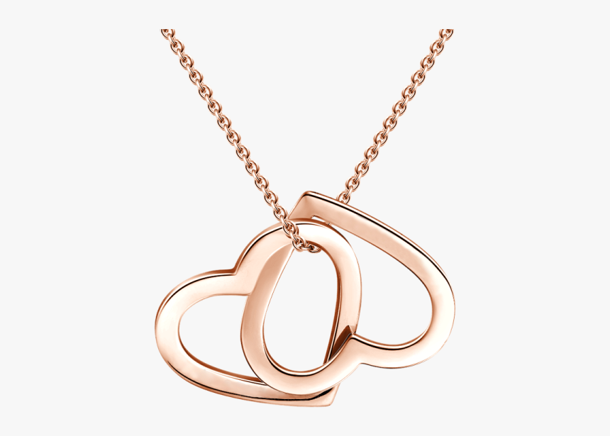 Collar Con El Nombre Alvaro, HD Png Download