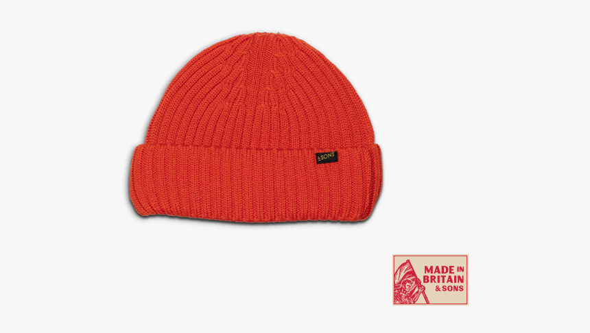Beanie, HD Png Download