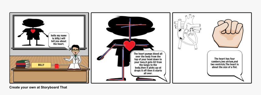 Cartoon, HD Png Download