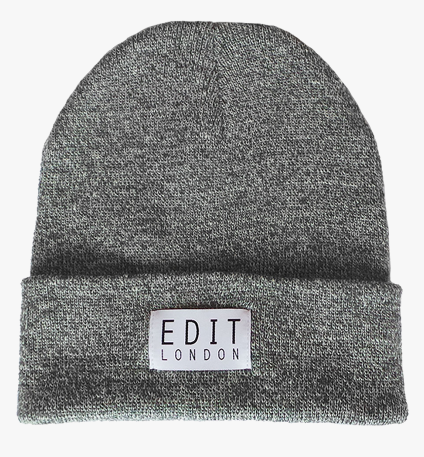 Grey Orig Transp Soft, HD Png Download