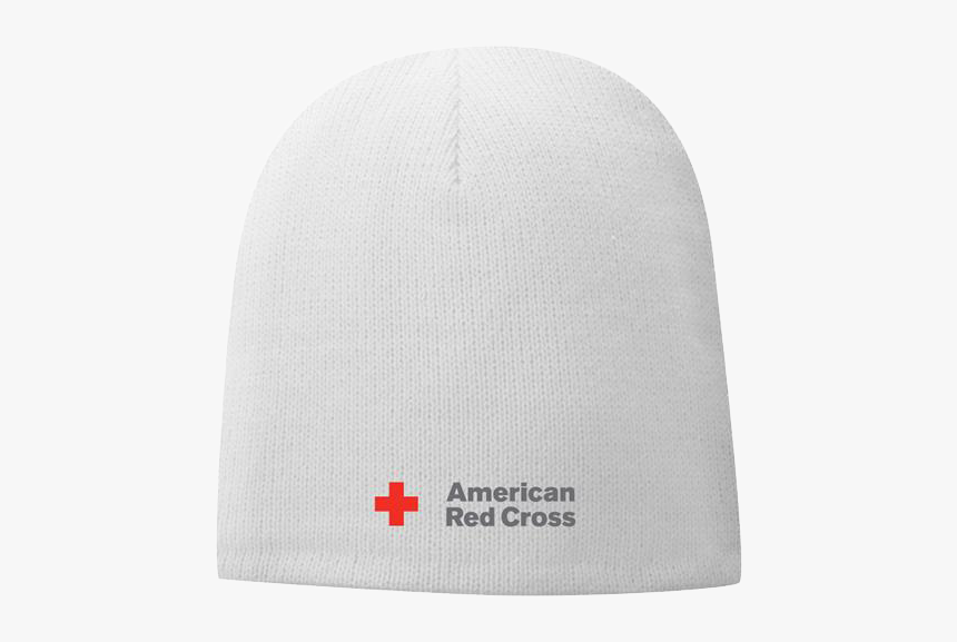 Fleece-lined Beanie Cap - Beanie, HD Png Download