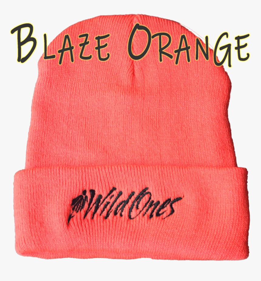 Beanie, HD Png Download