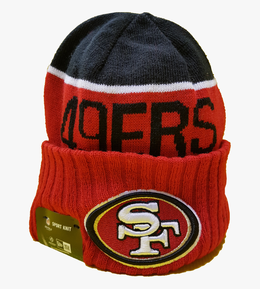 San Francisco 49ers, HD Png Download