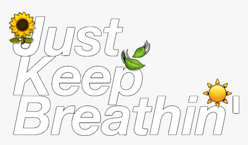 Transparent Kawaii - Graphic Design, HD Png Download