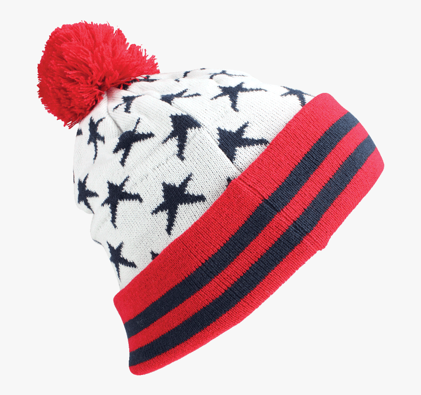 Beanie, HD Png Download