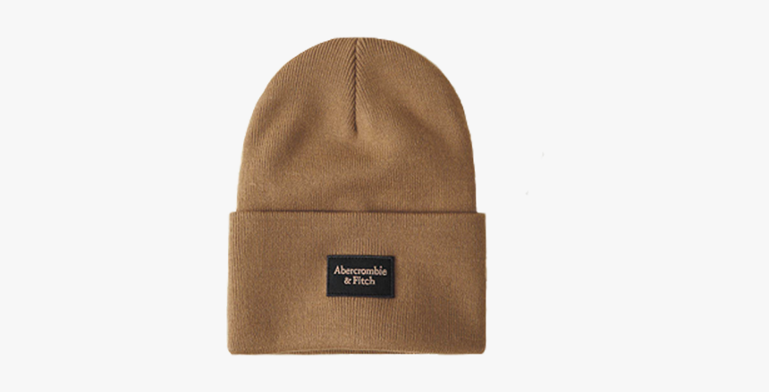 Beanie, HD Png Download