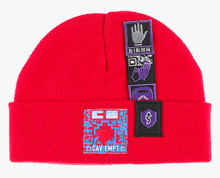 Beanie, HD Png Download