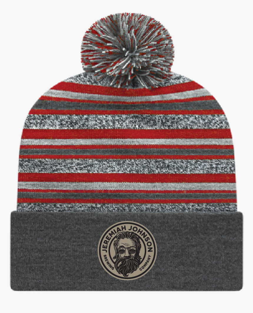 Beanie, HD Png Download