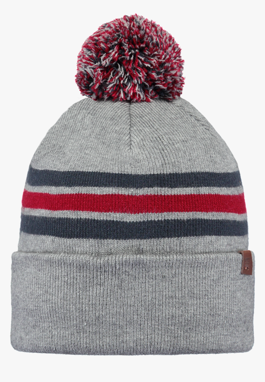 Beanie, HD Png Download