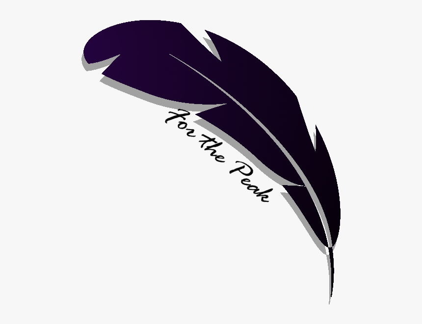 Amor Perfeito, HD Png Download