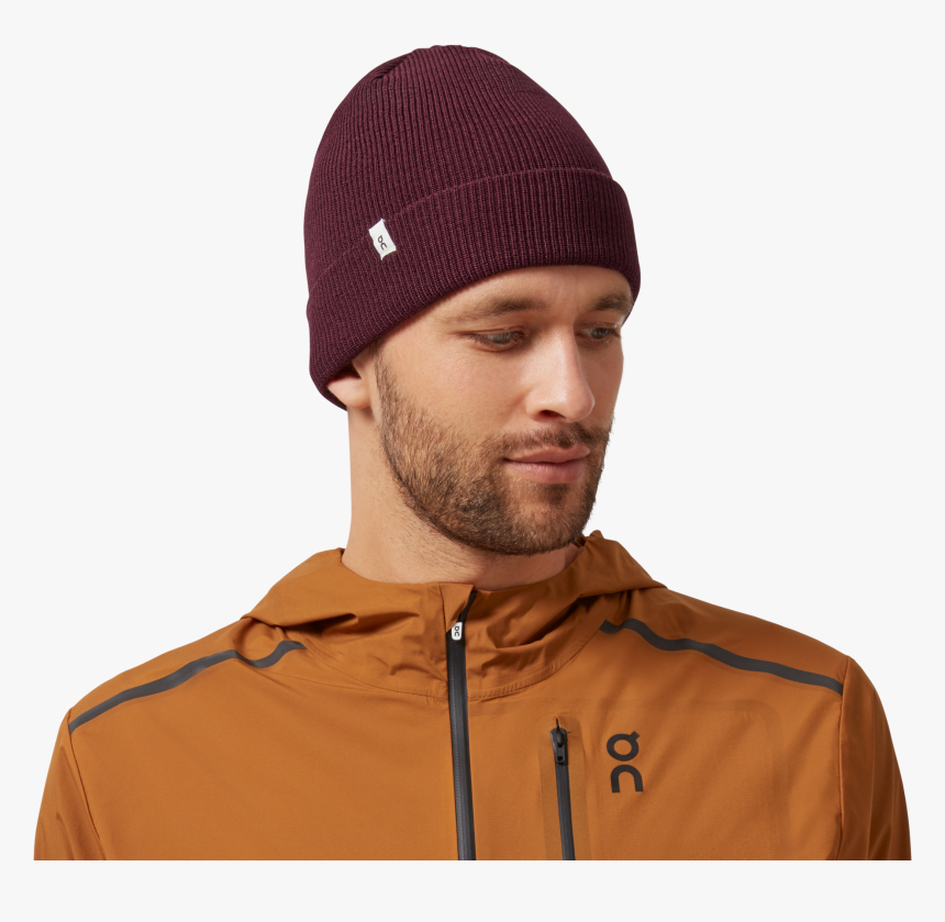 Beanie, HD Png Download