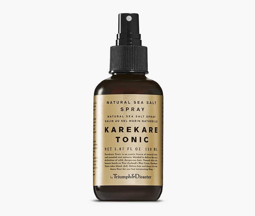 150 Ml, HD Png Download