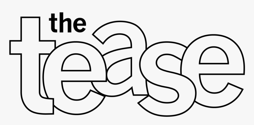 Line Art, HD Png Download