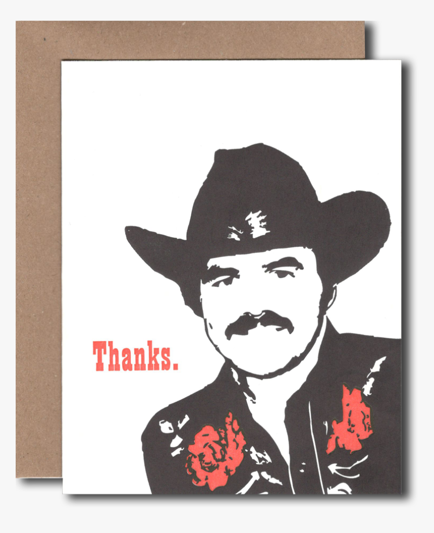 Power & Light Press Letter Press Greeting Cards - Thank You Card, HD Png Download