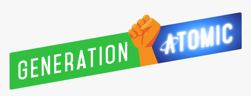 Sign, HD Png Download