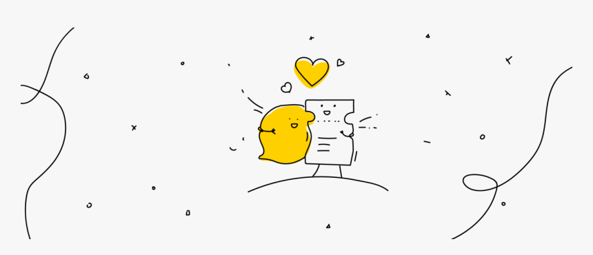 Heart, HD Png Download