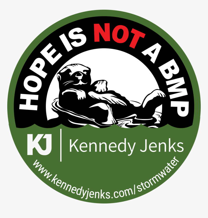 Don't Forget To Subscribe Png, Transparent Png