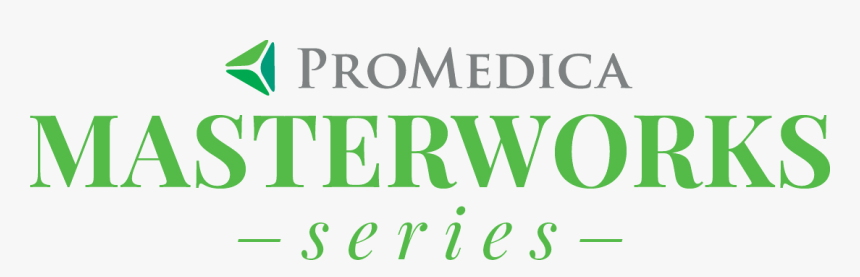 Pattern, HD Png Download