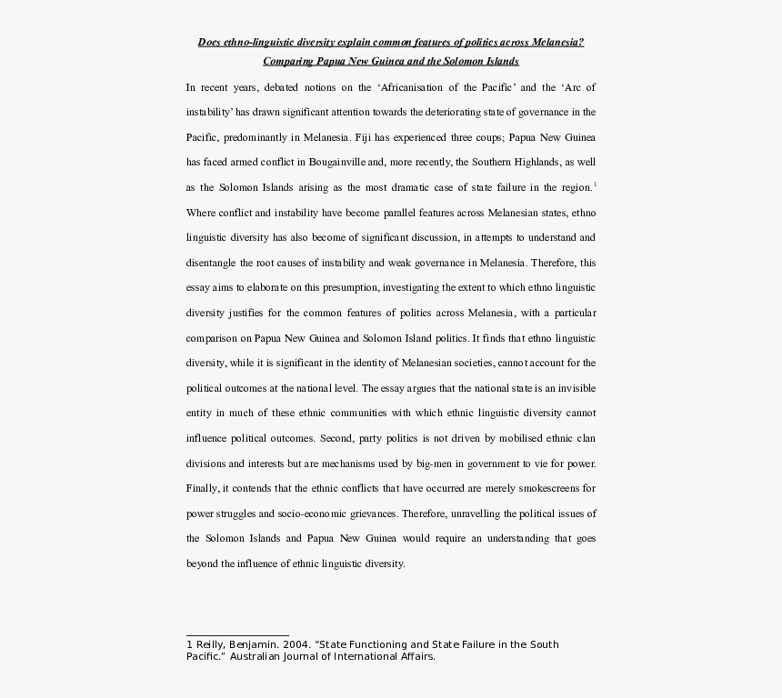 Autobiography Strengths And Weaknesses, HD Png Download