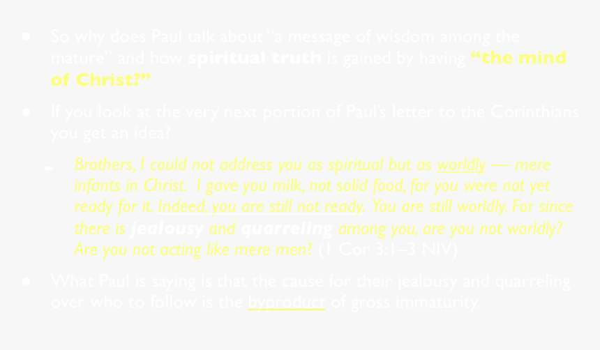 Number, HD Png Download