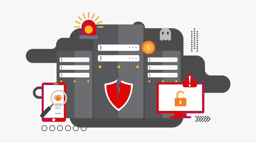 Diagram, HD Png Download