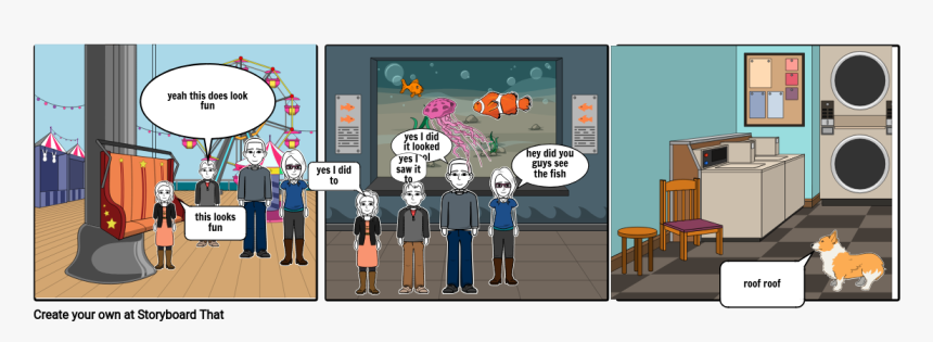 Cartoon, HD Png Download