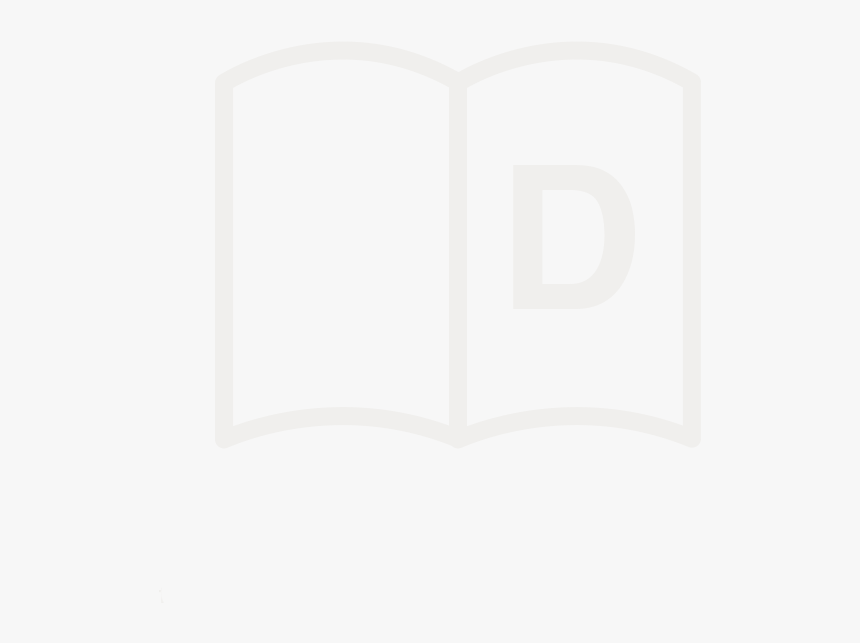 Appendix D Background Photograph - Arch, HD Png Download