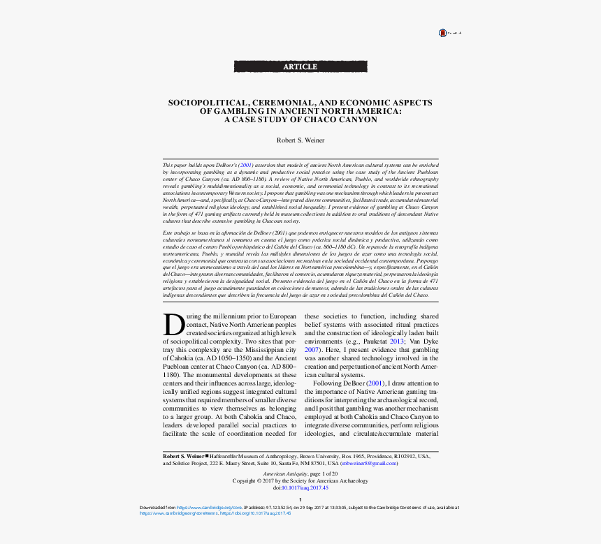 Screenshot, HD Png Download