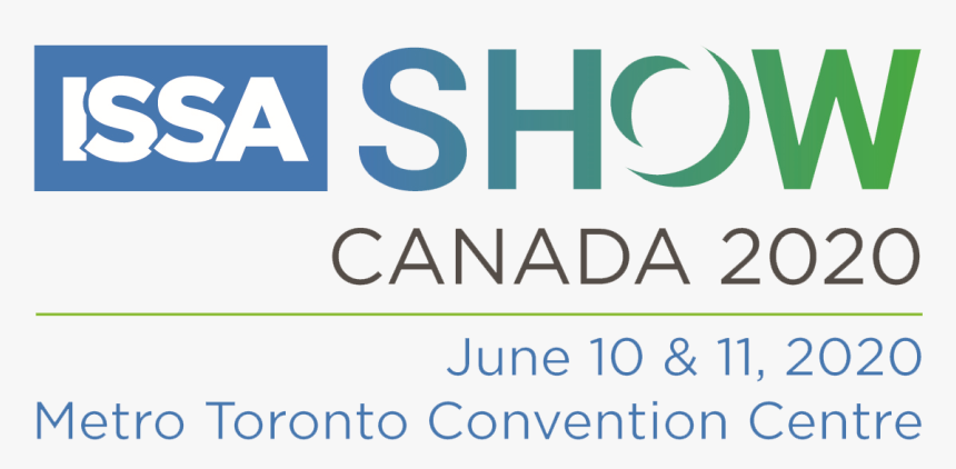 Human Action, HD Png Download