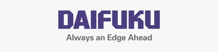 Daifuku India, HD Png Download
