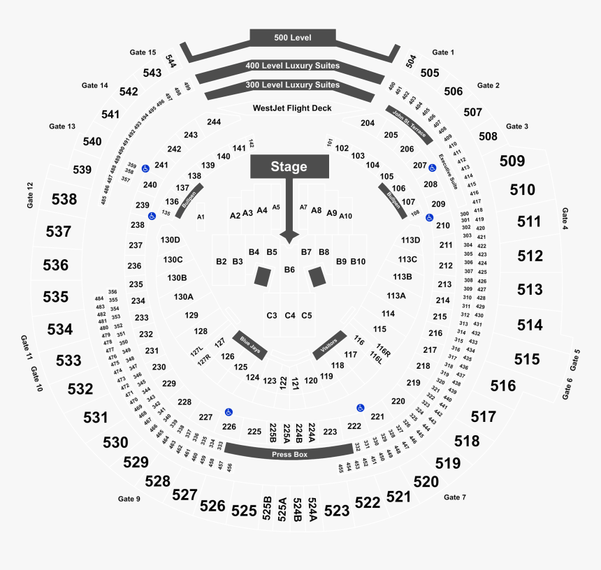 Diagram, HD Png Download