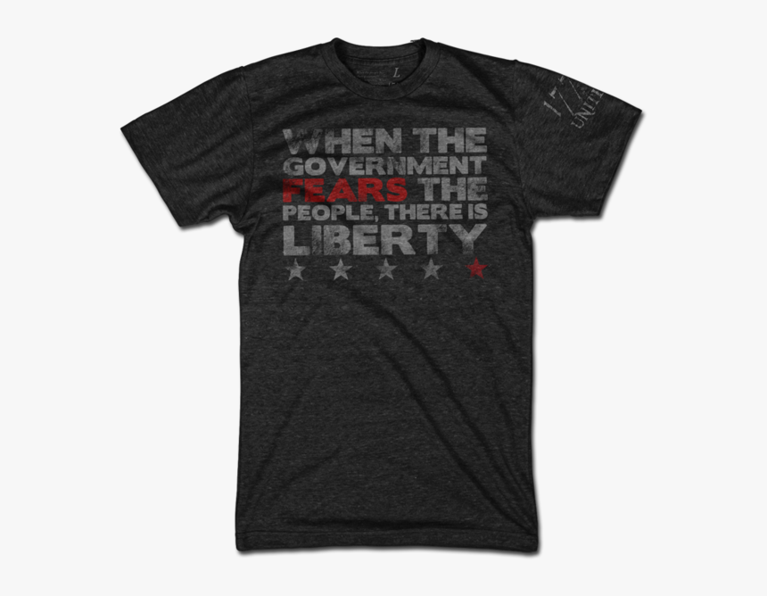 Active Shirt, HD Png Download