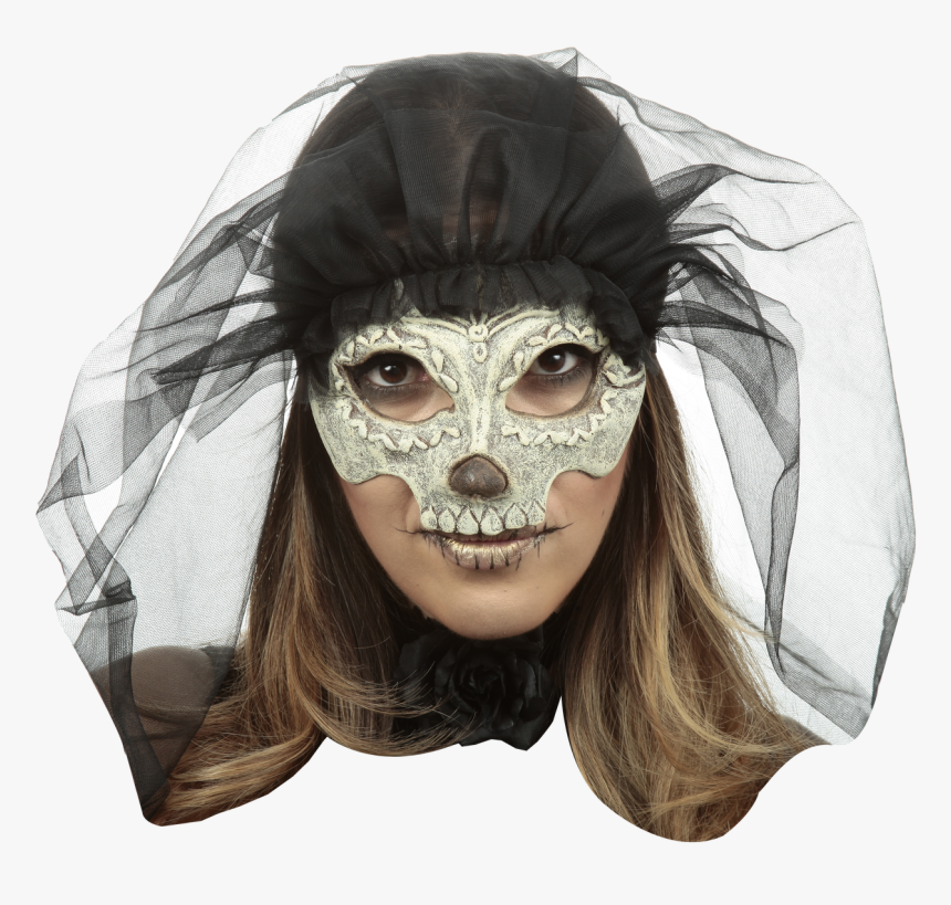 Mask, HD Png Download
