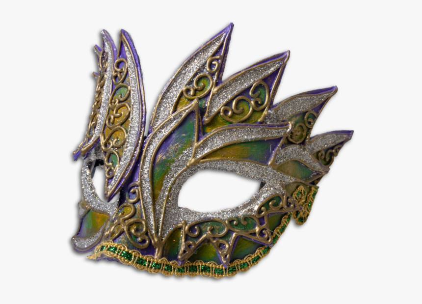 Mask, HD Png Download