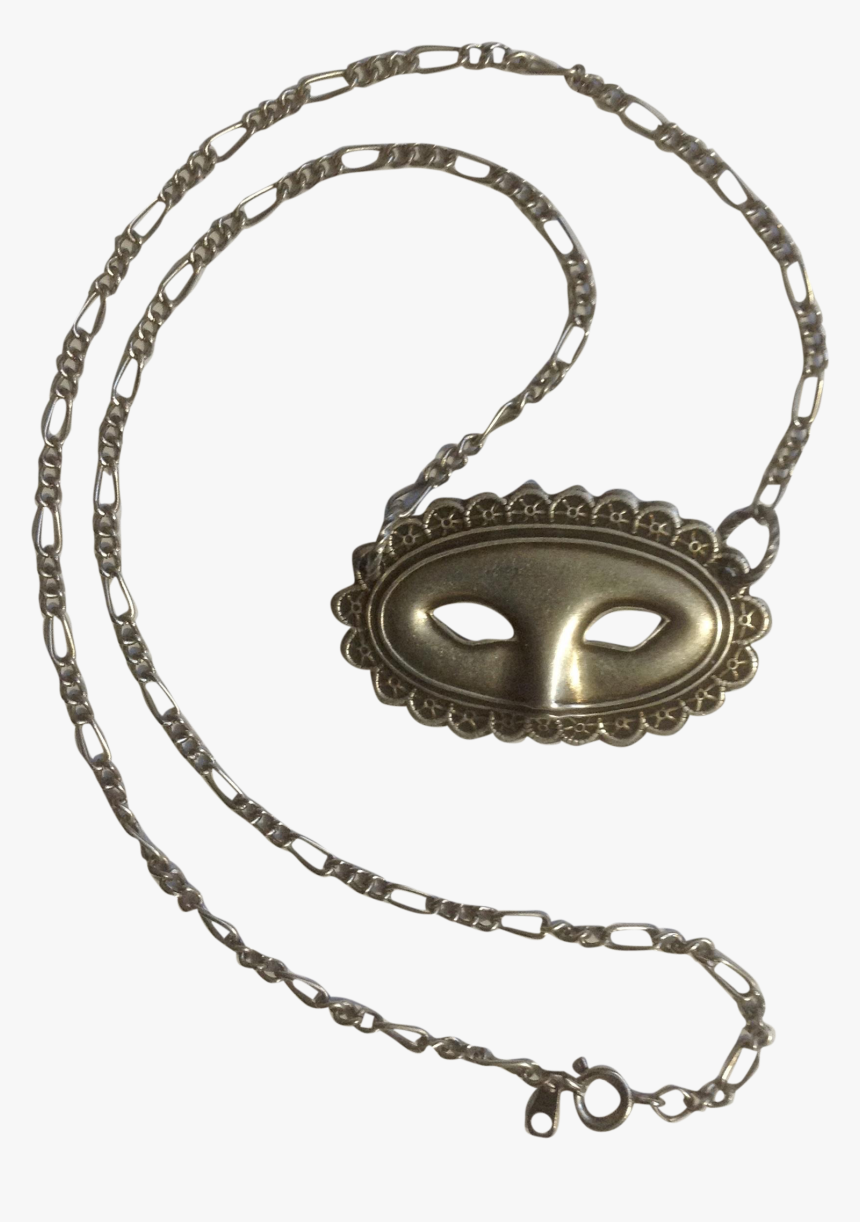 Chain, HD Png Download