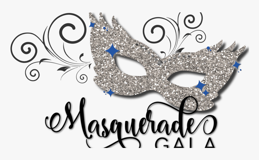 Masquerade Ball, HD Png Download