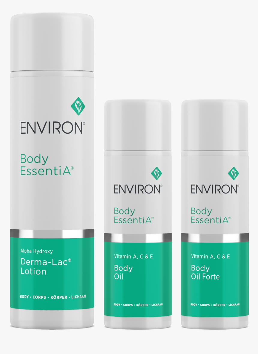 Environ Skin Care Body Oil Hd Png Download Transparent Png Image Pngitem