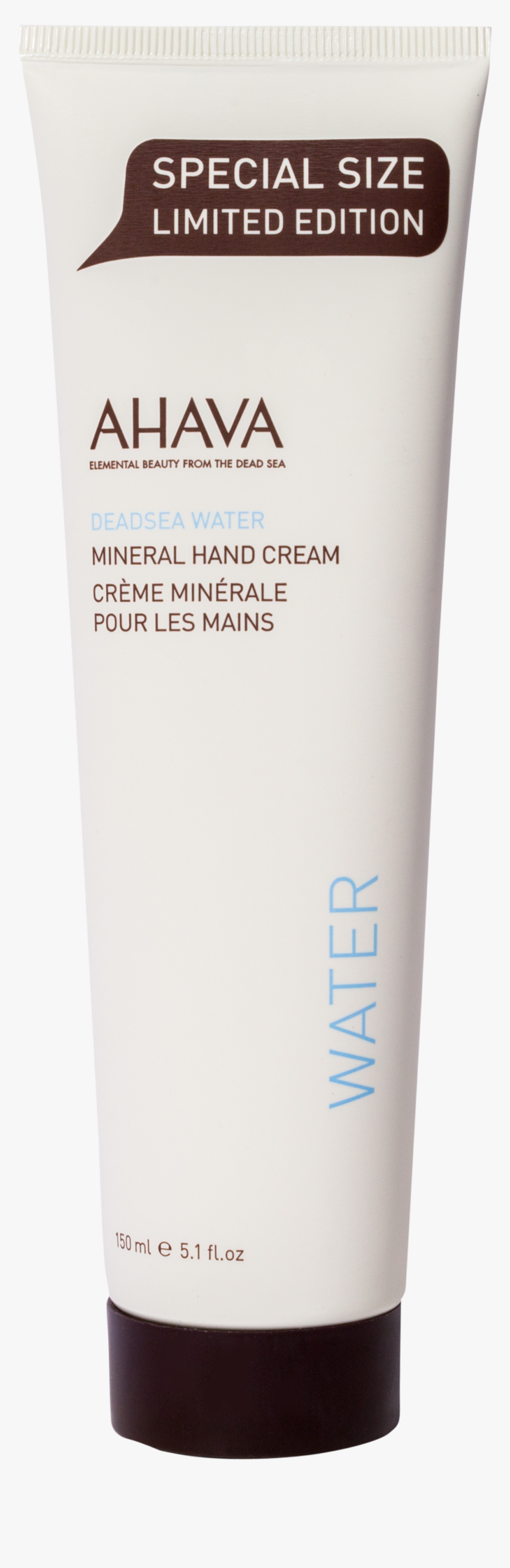 Fabfitfun Ahava, HD Png Download