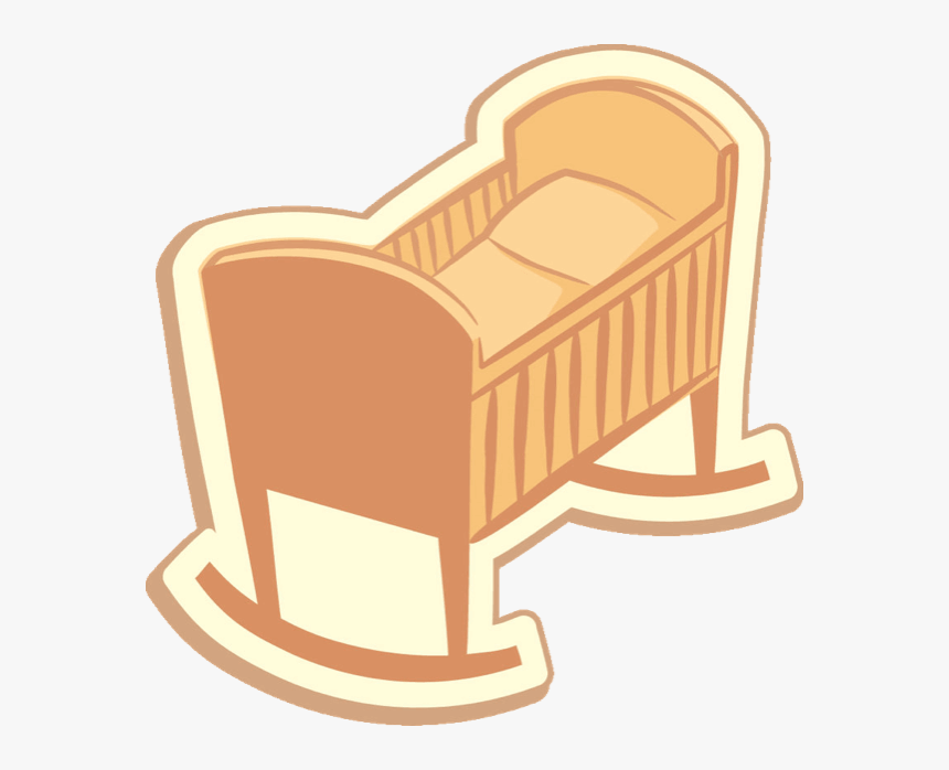 Cute Baby Stickers Messages Sticker-5 - Cute Baby Stickers Png, Transparent Png