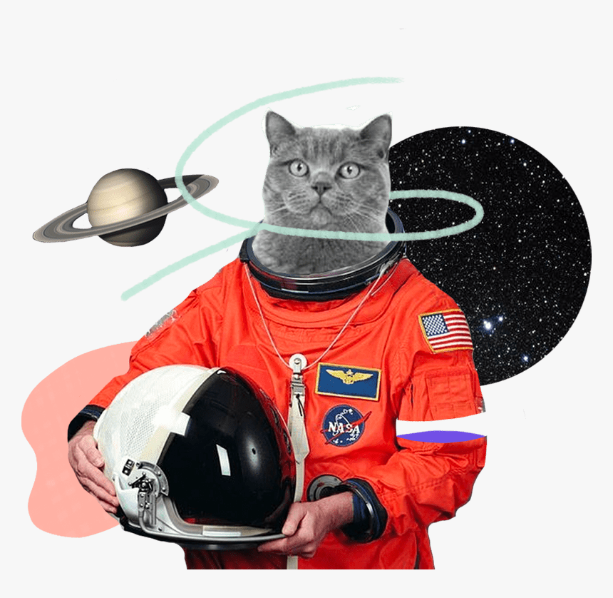 Frank Culbertson, HD Png Download