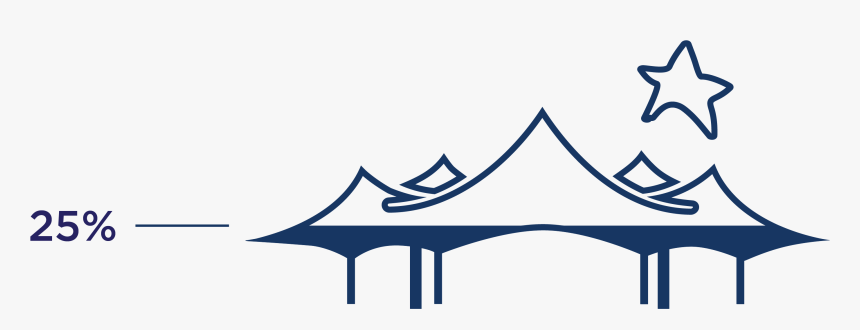 Track Our Progress Clipart , Png Download, Transparent Png