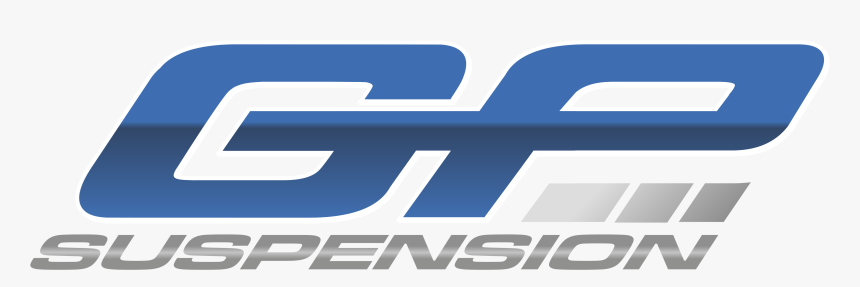 Fiat, HD Png Download