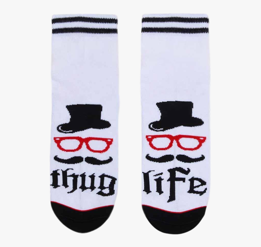 Hockey Sock, HD Png Download
