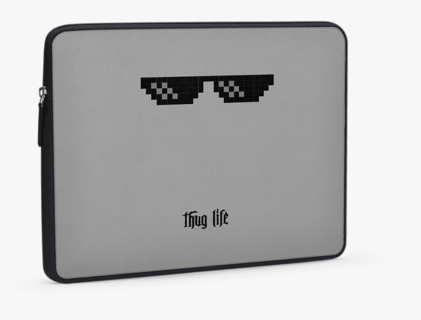 Deal With It Dog, HD Png Download