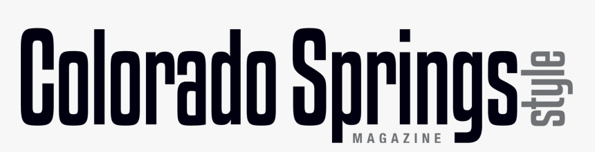 Colorado Springs Style - Logo Hunter Douglas Vectores, HD Png Download