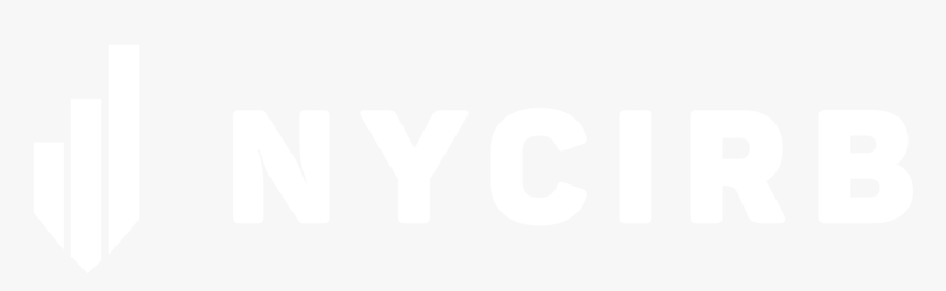 Black-and-white, HD Png Download