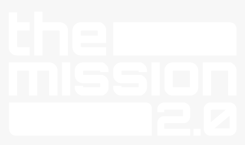 Parallel, HD Png Download