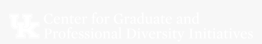 Center For Research On Violence Against Women, HD Png Download