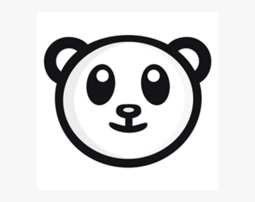Usepanda, HD Png Download