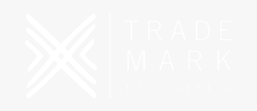 Trademark East Africa - Sketch, HD Png Download